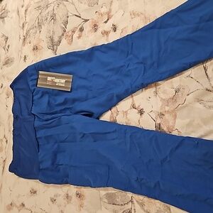 Maternity scrubs bottoms greys anatomy size large